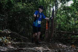 BIB: 
                            <button type="button" onclick="openModal(25808301)" class="btn btn-primary btn-sm float-right btn-popup" data-toggle="modal" data-target=".modal-high-quality">
                        <i class="fas fa-shopping-cart"></i> Add to Cart
                    </button>
                                            <button type="button" onclick="isThisMe(25808301, true)" class="btn btn-success btn-sm float-right btn-popup btn-isme hidden" data-toggle="tooltip" data-placement="bottom" title="นี่คือรูปของคุณใช่ไหม คลิกที่นี่เพื่อเอาเข้าอัลบั้ม">
                        <i class="fas fa-plus"></i> Add to album
                    </button>
                    <button type="button" onclick="isThisMe(25808301, false)" class="btn btn-warning btn-sm float-right btn-popup btn-isnotme hidden">
                        <i class="fas fa-ban"></i> Remove from album
                    </button>